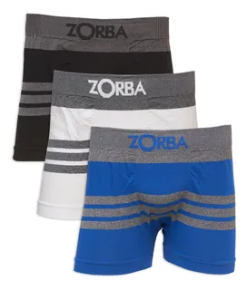 Cual es la mejor marca de boxer hotsell