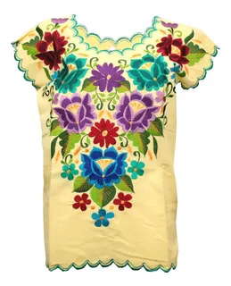 Blusas clon para dama new arrivals