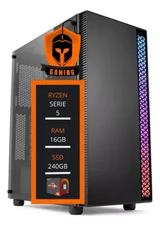 Computador Intel Core I7 7700 | MercadoLivre 📦 Computador Intel Core I7 7700 | MercadoLivre 📦
