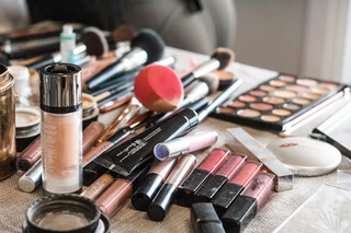 Descubra su Mascara Maybelline