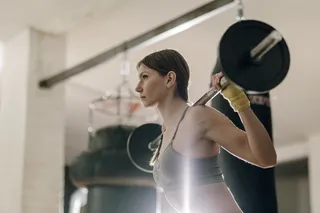 WCT Fitness: historia, tecnologĆas, productos y mĆ”s