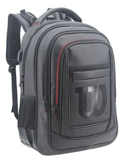 Mercado libre mochilas impermeables new arrivals
