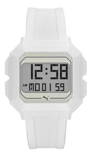 Reloj puma ferrari hotsell