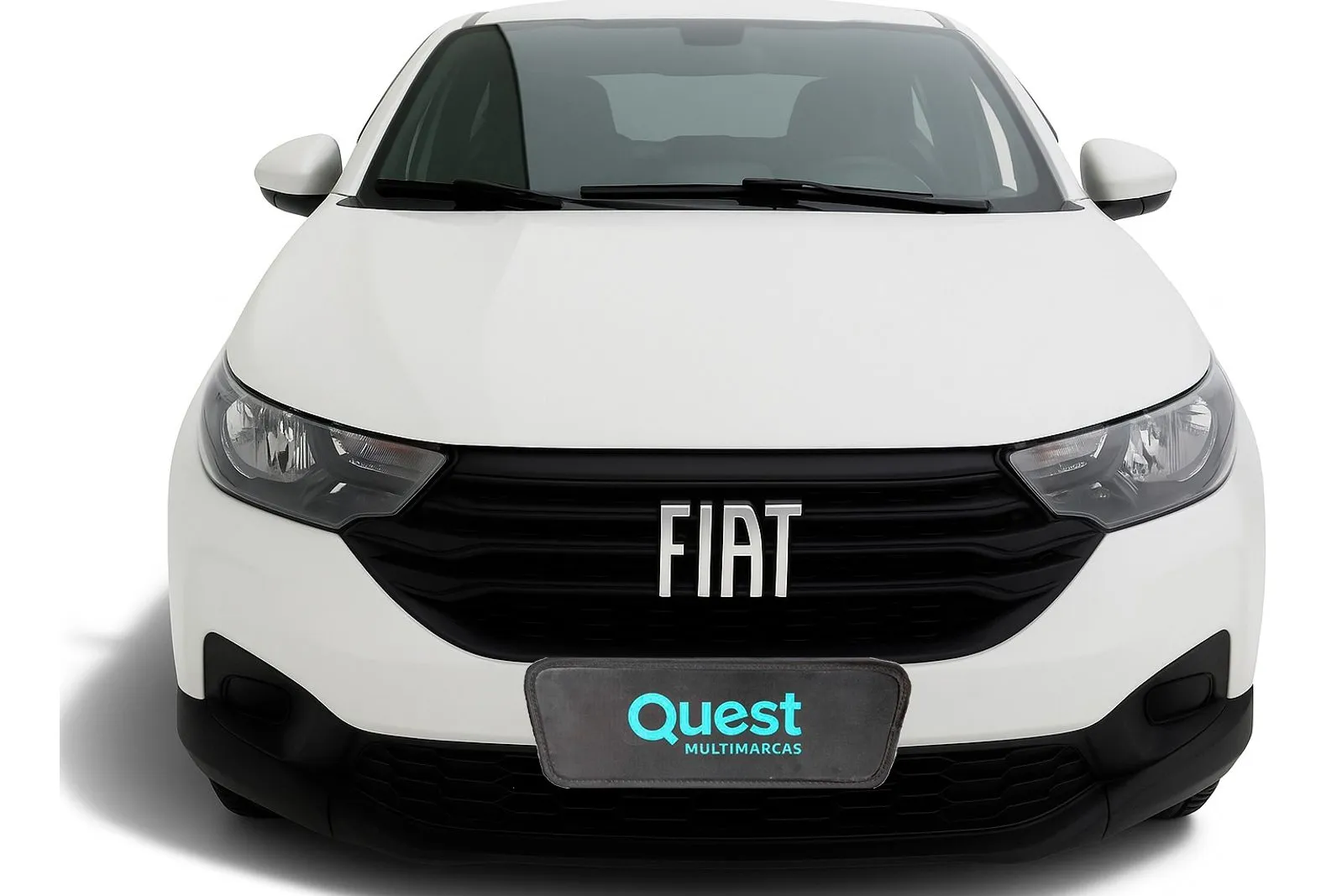 Fiat Strada Freedom 1.3 Flex 8v  Cs Plus 2023/2023