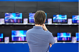 ¿Es buena la marca Philips en Smart Tv?