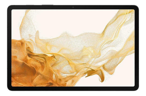 galaxy s8