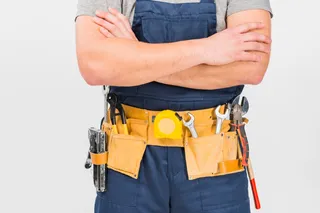 Trabajo eficiente con los mejores compresores