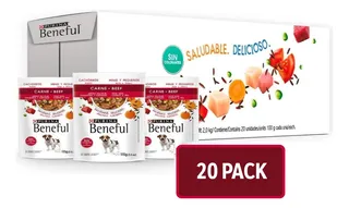 Beneful 25 kg discount