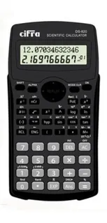 8KB 2001 null null null 9 9 6 6 1 2003 null MzZmx3CbHS05RM