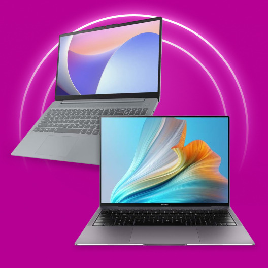 COMPUTACIÓN