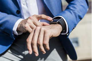 Los mejores relojes baratos y con estilo para hombre