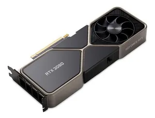 Geforce gt 940 deals