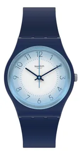 Reloj folio automatico best sale