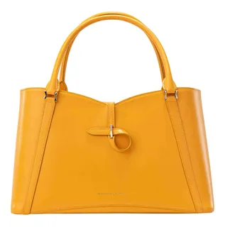 Tanino billeteras mujer sale