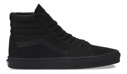 Vans Sk8-Hi