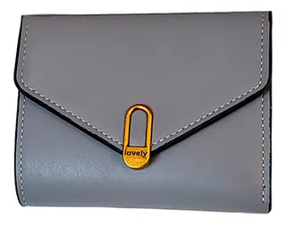 Cartera burberry mujer mercadolibre online
