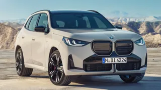 IMÁGENES DE BMW