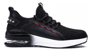 Zapatillas lotto mercadolibre hotsell