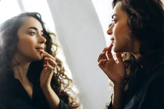 Todo sobre labiales MAC Cosmetics