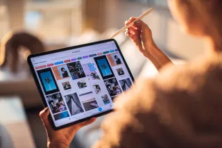 Mejores tablets 2023