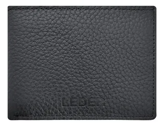 Billeteras con muchos compartimentos new arrivals