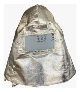 Overol para hombre forever 21 hotsell