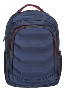 Mochila fotografica pampa hotsell