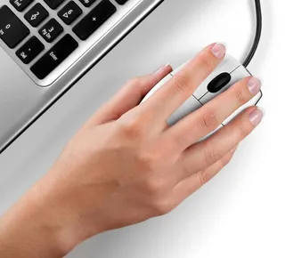 encuentre los mejores modelos de mouse 