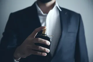 9 mejores colonias para hombres de Dior