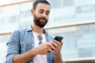 conozca todo sobre el iphone 17