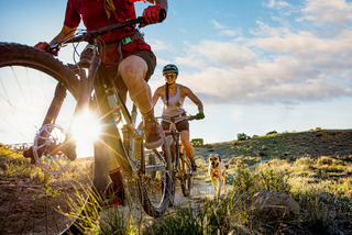 Mejores bicicletas relación calidad-precio