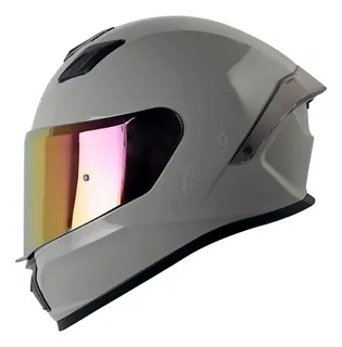 Cascos shaft olx sale