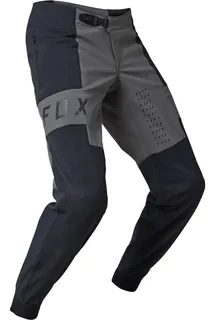 Pantalones para mtb enduro hotsell