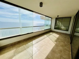 Departamento en alquiler con baja de precio en AVENIDA COSTA DE MONTEMAR