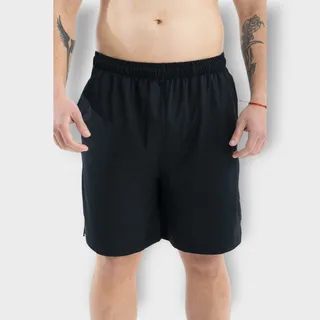 Short deportivo por mayor new arrivals