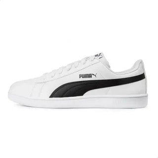 Mercadolibre tenis puma para dama hot sale