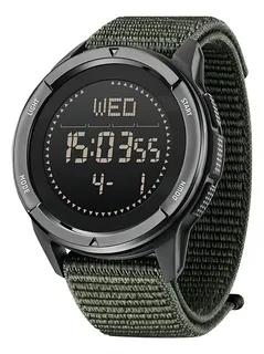 Reloj casanova 10 atm new arrivals