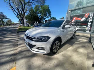 Vw polo 2006 olx new arrivals