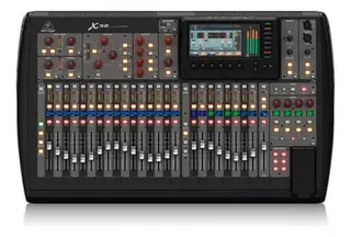 Gravador Multipista K7 Fostex X18 | MercadoLivre 📦 Gravador Multipista K7 Fostex X18 | MercadoLivre 📦
