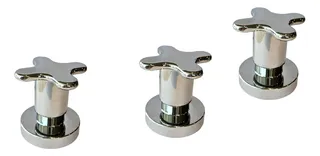 Llave mezcladora para bidet hotsell