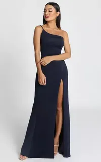 Guía completo de vestidos para fiestas y ocasiones especiales.