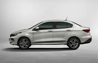 IMAGEM DO FIAT
