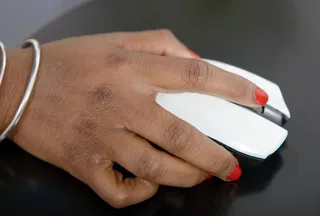 aprenda a configurar el perfil de iluminacion en su mouse razer 