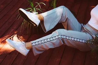 conozca todo sobre la rivalidad nike vs adidas