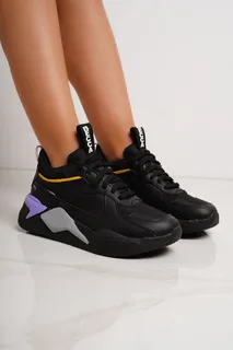 Mercado libre zapatillas baratas hotsell
