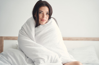 Fundas duvet para tu edredón