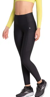Licras deportivas leonisa hotsell