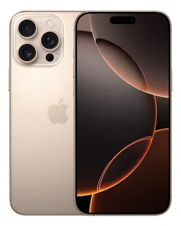 Iphone 13 Pro 256 | MercadoLivre 📦 Iphone 13 Pro 256 | MercadoLivre 📦