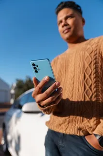 conozca las diferencias entre samsung vs xiaomi