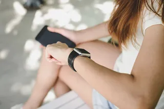  Os novos lançamentos de smartwatches da Huawei 